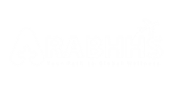 Arabhhs