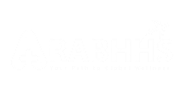 Arabhhs