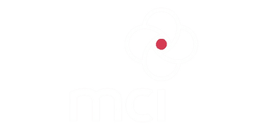 Partner Five