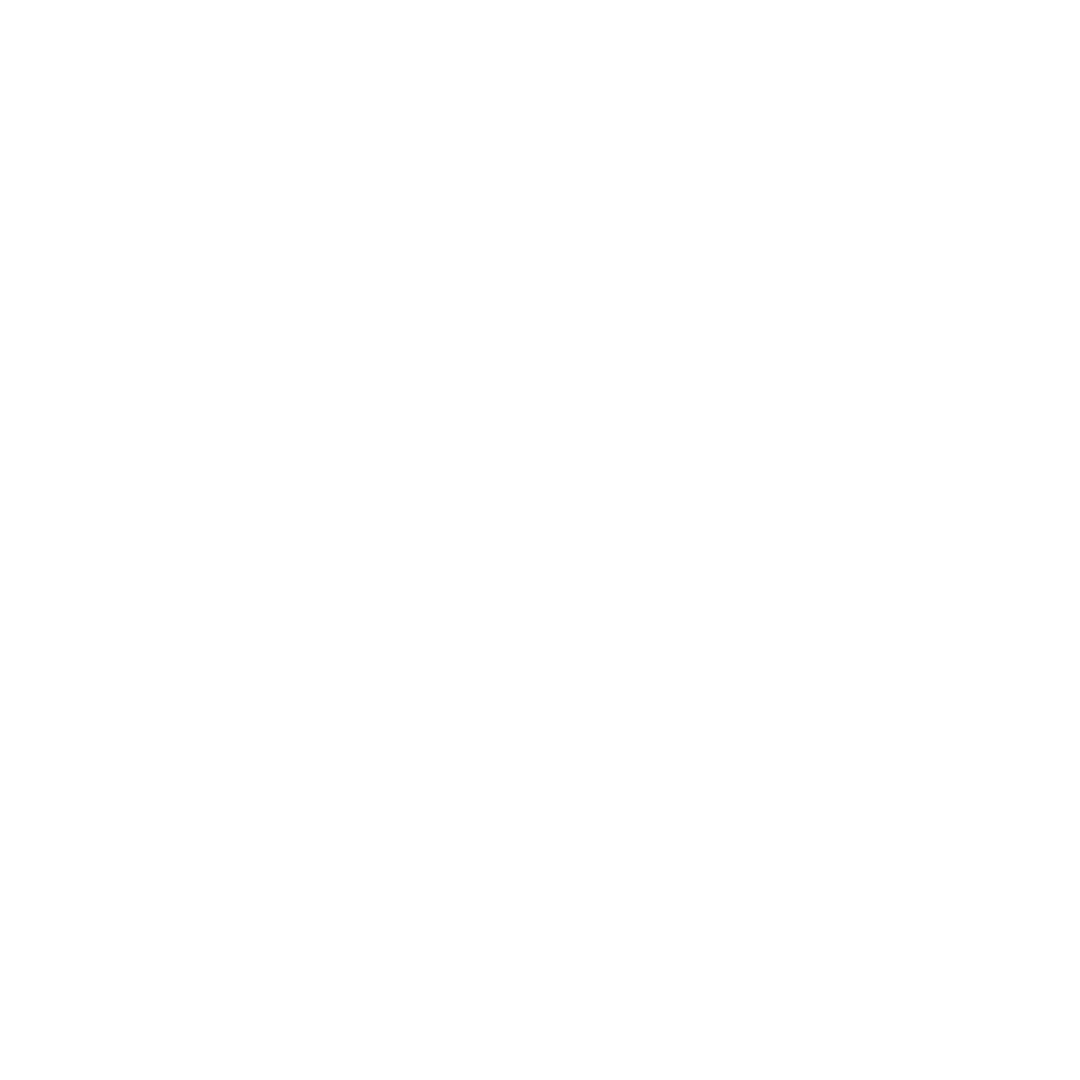 Trustwell Group