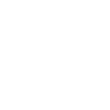 Trustwell Group