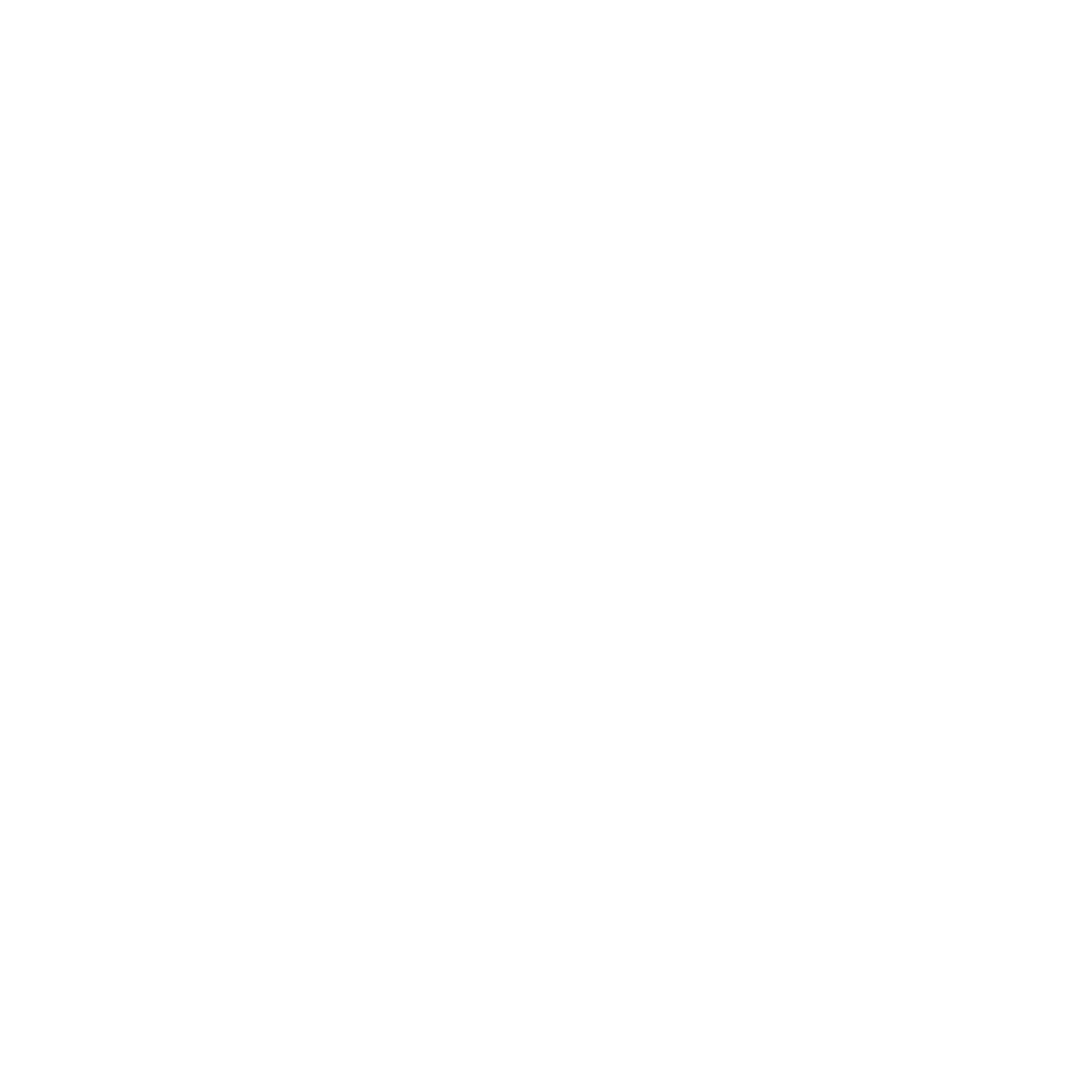 Trustwell Group