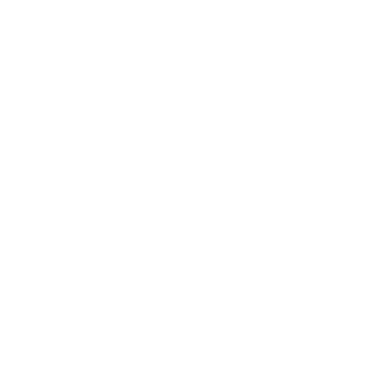 Trustwell Group