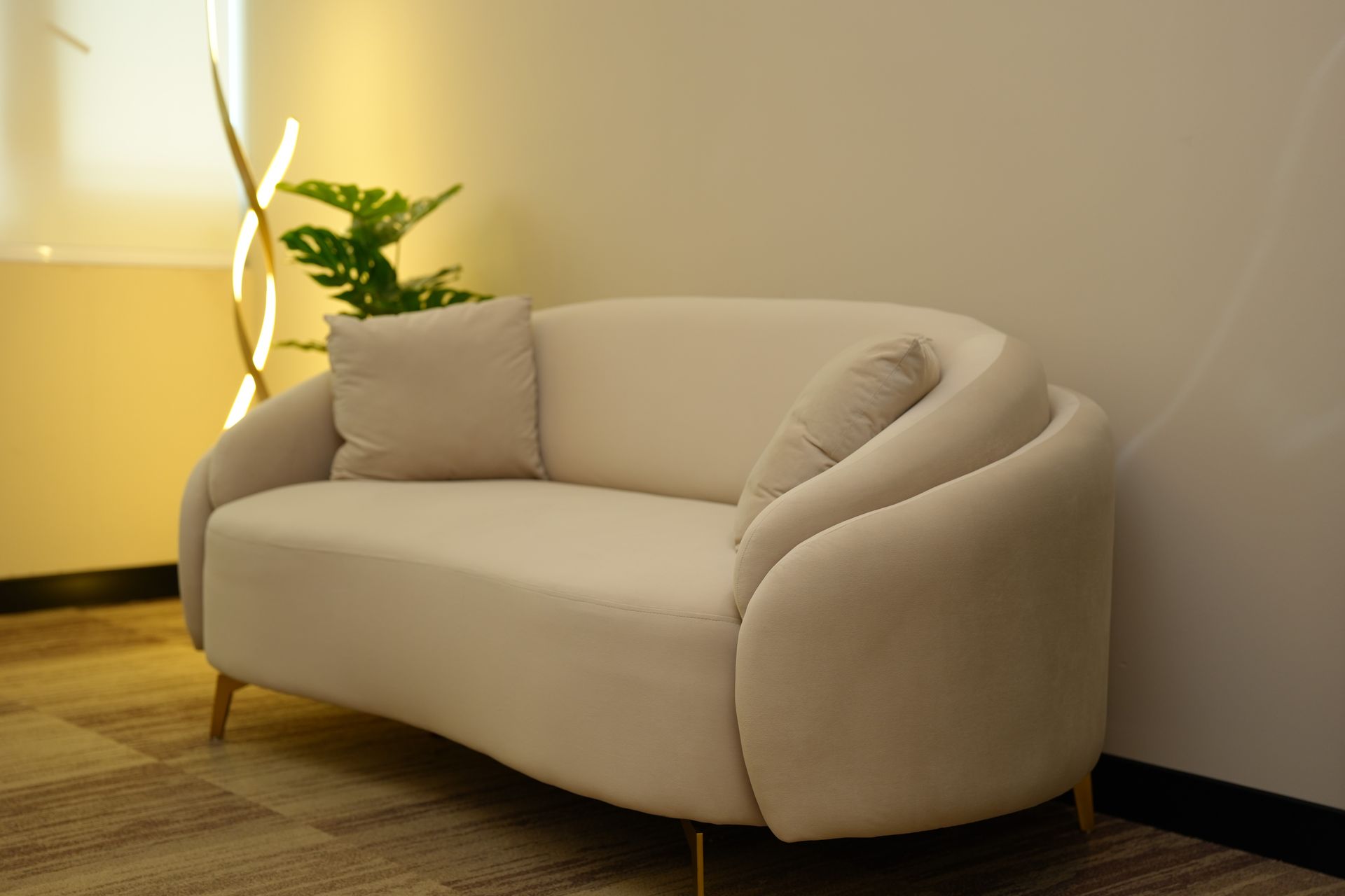 Premium Offices