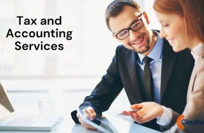 tax-and-accounting-services_orig